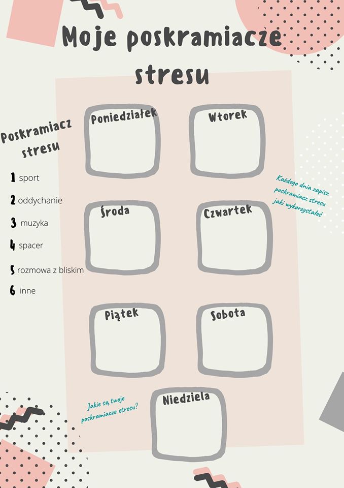 Zajęcia Rozwijające Kompetencje Emocjonalno Społeczne Tematy Zajęcia rozwijające kompetencje emocjonalno – społeczne