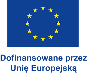 erasmus